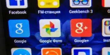 Как социалните медии крадат времето ни: Ето какво се случва, когато си върнете времето за 7 дни 3
