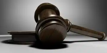 Нови подробности за откритото тяло на мъж край Смолян: Какво се знае 4