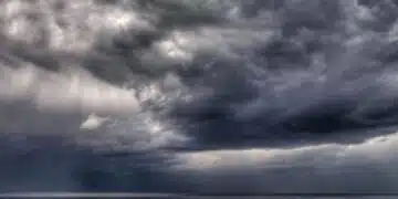 Бъдете предупредени! Започва промяна във времето, но не за дъжд: Какво се знае 3