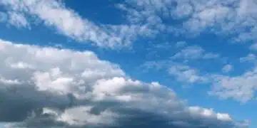 Ето какво ще бъде времето на 20 септември 1