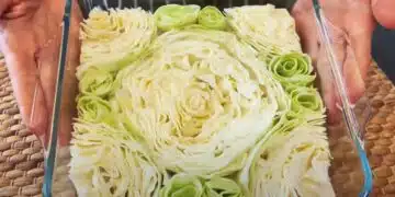 Само зеле и пилешко! Перфектната запеканка за вечеря, която не изисква умения и пленява с нежността си 1
