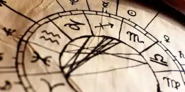 Меркурий в Дева от 13 септември 2025 г.: Зодии с невероятен късмет 6