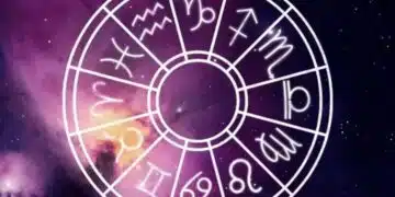3 зодиакални знака, които ще бъдат на ръба на срив на 28 септември 2025 г. 7