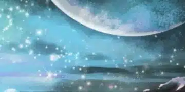 3 зодиакални знака, които ще преживеят драматични промени до 7 септември 2025 г. 2