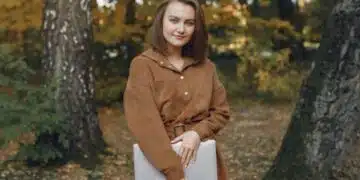 Тези зодиакални знаци са на прага на важни открития: Какво ще донесе четвъртък, 11 септември 1
