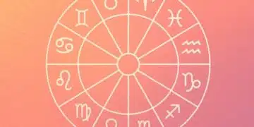 Вихрушка от промяна: Как октомври 2025 ще пренапише съдбите на Близнаци, Лъв и Скорпион 1