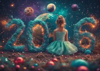 4 зодиакални знака, които ще вземат важни решения през 2026 г. 10