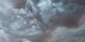 От Метео Балканс казаха какво ще бъде времето на 26 и 27 октомври 13