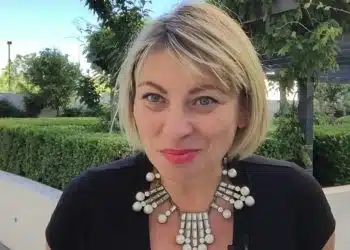 Везни, Скорпион, Риби и Телец в хороскопа на Анджела Пърл за събота, 18 октомври 6 Везни, Скорпион, Риби и Телец в хороскопа на Анджела Пърл за събота, 18 октомври 6