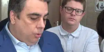 Асен Василев с коментар какво ще се случи ако „Лукой“ спре да работи 6