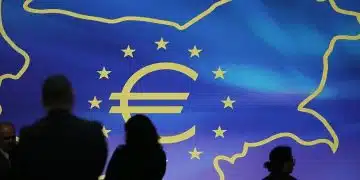 Добра новина - социалните помощи в евро ще се изчисляват в полза на хората 1