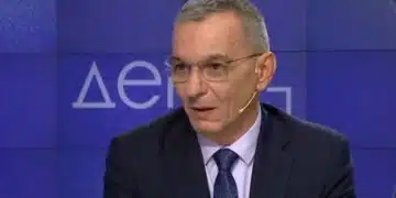 Няма да се повишава здравната вноска, увери д-р Десислав Тасков 1
