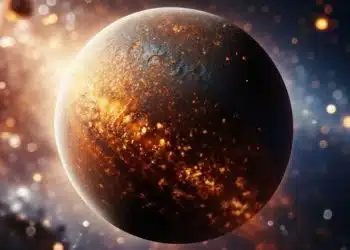 Меркурий през 2026 г.: Година, в която думите имат тежест, а плановете се изпитват – какво ще донесат транзитите на планетата на всяка зодия 3