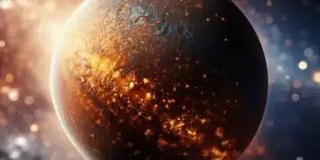 Меркурий през 2026 г.: Година, в която думите имат тежест, а плановете се изпитват – какво ще донесат транзитите на планетата на всяка зодия 3