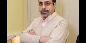 Кой е Павел Глоба? Всичко за астролога - подробна биография 9