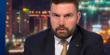 Шарков: цените в здравеопазването остават значително по-ниски 2