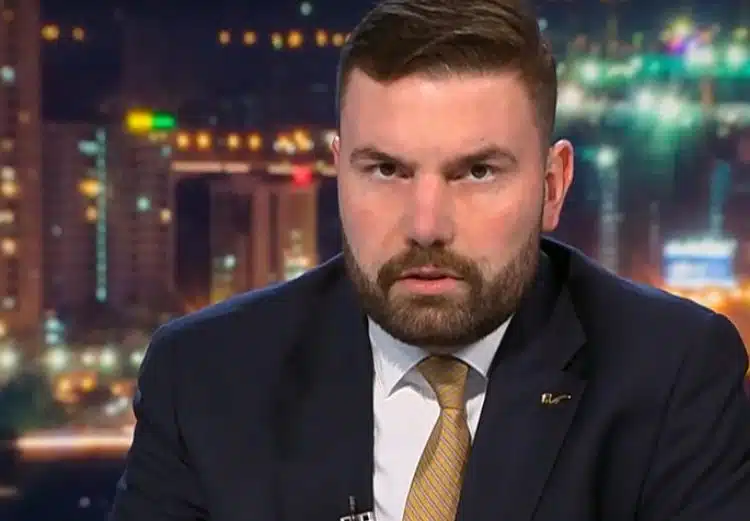 Шарков: цените в здравеопазването остават значително по-ниски 1