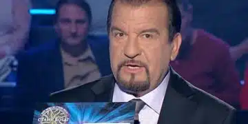 Истината за еврото излезе наяве в „Стани богат“ 10