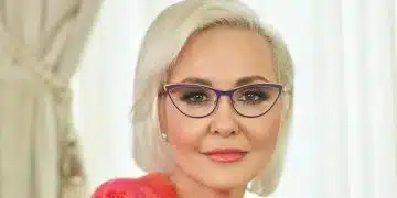 Овен, Телец и Рак в хороскопа на Василиса Володина за 16 ноември 1