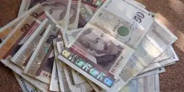 Спипаха ало измамник за рекети за над 30 000 лв: Какво се знае 1