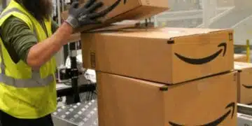 До 30 000 служители ще бъдат засегнати - остават без работа заради предстоящи масови съкращения 1