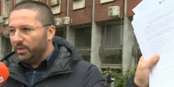 Скандал по делото за Сияна: Бащата поиска отвод на вещо лице заради близост със защитата 1