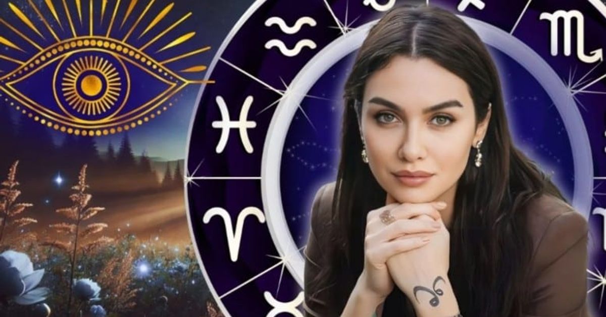 Кои зодиакални знаци са най-щастливи според астролозите? Астрология и символи на зодиите.