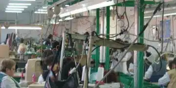 Тотална криза в един от браншовете у нас – знакови заводи в страната с масови фалити 1