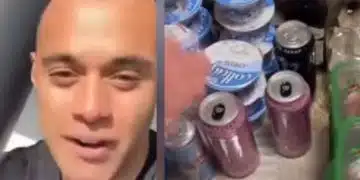 Британец, живеещ в България: обичам страната, но цените на храната са безумни 1