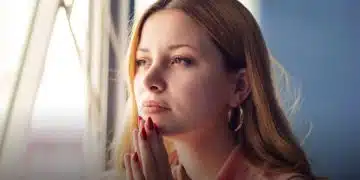 Числото 23 на 23 октомври ще повлияе на тези 4 зодии! 1