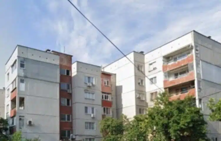Нов удар по джоба: Данък сгради ще се увеличи драстично? 1