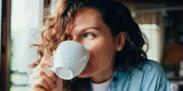 Добавка, която превръща обикновеното кафе в „течна батерия“. Тя осигурява енергиен тласък, който трае часове 2