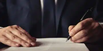 Едно задължение от 50 лева може да се превърне в 1000 след намесата на ЧСИ 1