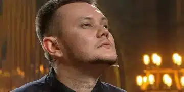Екстрасенсът назова датите на специалните дни през ноември 1
