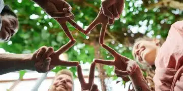 Тайната енергия на всеки зодиакален знак, за която не знаем 3