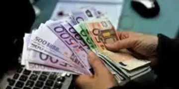 Минималното възнаграждение за 2026 г. ще бъде под очакванията с 15 евро 7