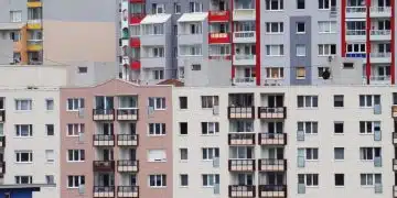 Внимавайте – възможно е да изгубите жилището си заради фалшиви свидетели 1