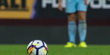 Сърбия загуби от Албания с 0:1, а треньорът им си подаде оставката 5