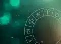 Юни 2026: пет зодии на прага на съдбовен поврат 8 Юни 2026: пет зодии на прага на съдбовен поврат 8
