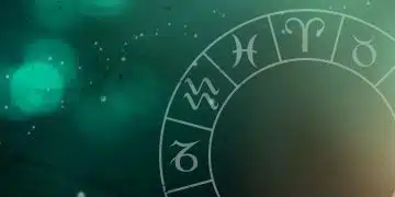 9 зодии, които ще сбъднат мечтите си през 2026 г. 1