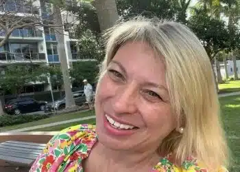 Телец, Рак, Овен и Водолей в хороскопа на Анджела Пърл за петък, 10 октомври 3