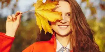 Лъв, Стрелец и другите най-смешни зодиакални знаци 2