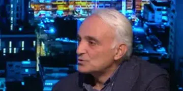 Икономист от ОББ: България загуби валутния си суверенитет през 1997 г. 13