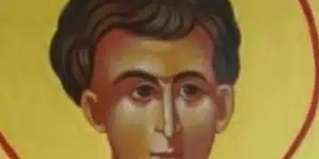 Носителите на 9 български имена имат повод да почерпят на 10.10.2025 . – църковен празник е! 6