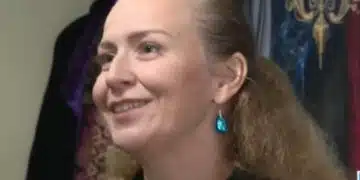 Търговци: интересът към Хелоуин расте, хората търсят цвят в рутината 1