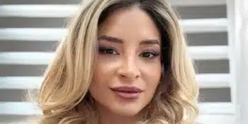 Огромна трагедия: 37-годишна лекарка е открита безжизнена 1