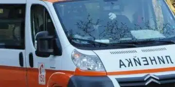 Черна неделя! Инцидент на рали „Планинско изкачване Аладжа манастир“ взе жертва – има и пострадали 1