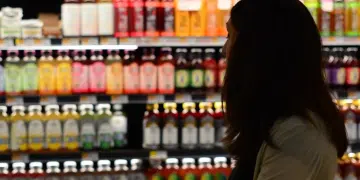 Българите разхищават средно по 93 кг храна годишно на стойност 600 лева 1