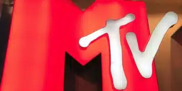 Спират MTV след толкова много години 1