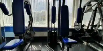 Защо мускулите се схващат след лека тренировка? 3 основни причини 3